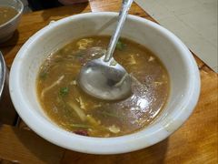 -大兴街扣碗包子馆