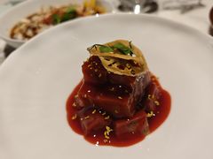 -杭州君悦酒店·湖滨28中餐厅