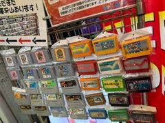 -秋叶原电器街