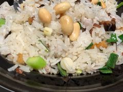 -点心传说·粤菜点心(佐阾虹湾店)