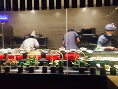 -老宁波1381餐厅(宏泰广场店)