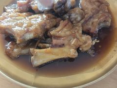 -贤花饭店(城阳店)