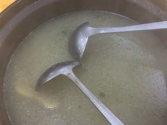-濠轩阁特色生蚝火锅(水湾路店)