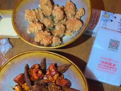 -COMMUNE幻师(上邦百汇城店)