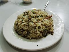 -中雪冰冰凉(沙湾国际店)
