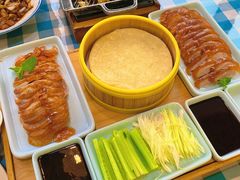 -紫光园(顺义店)