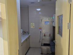 -上海东方肝胆外科医院(嘉定院区)