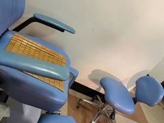 -世龙世家灰指甲鸡眼脚气甲沟炎跖疣护理(通州店)