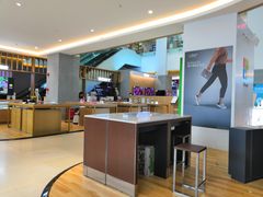 -苏宁易购(Suning Pro深圳华强北店)