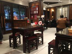 -熙盛源(凤凰街店)