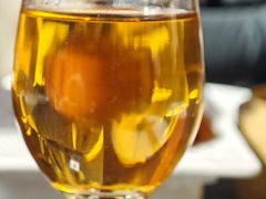 -正德楼果木烤鸭·渔家菜(东港店)