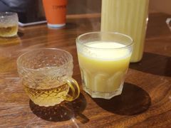 -耕渔小院·湖南鱼鲜(望城店)