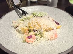 -明湖楼·经典鲁菜山东海鲜(大明湖店)