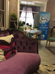 -法国安杰玛SPA会所