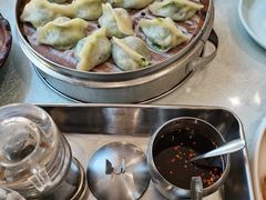 -王厚元饺子·辽菜(浑南店)