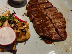 -卡朋西餐(悦汇城店)