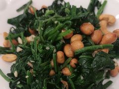 -北平小馆·烤鸭·家常菜(磨房北里店)