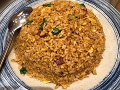 -鸭匠食府·挂炉烤鸭·新京菜(阜成路店)