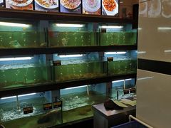 -旺达·福州菜(正大广场店)