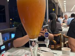 -阿胖龙虾(罍街店)