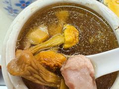 -国英炖品店(甲子路店)