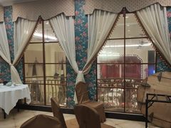 -老洋坊饭店(厚街东宝路店)