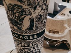 -霸王茶姬(泛海广场店)