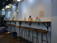-琦记丰顺捆粄(蛇口店)