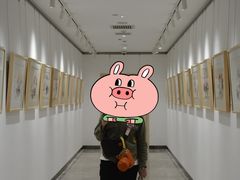 -西安大唐西市博物馆