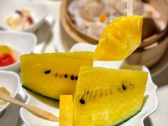 -成隆行·蟹王府(九江路店)