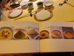 -惠食佳(滨江大公馆店)