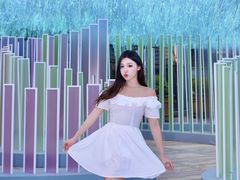 -宝龙城(杭州滨江店)