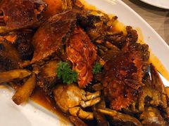 -Isla Sugbu Seafood City