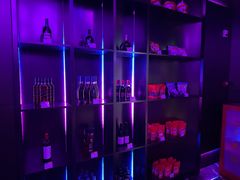 -星聚会KTV(苏州信投大厦店)