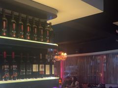 -Masa玛莎酒吧(江南西店)