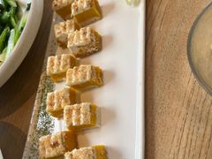 -客汀家宴·客家烟火 四季食材(集美店)