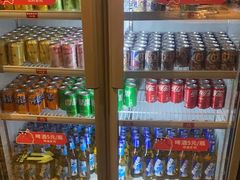 -七欣天香辣蟹火锅(上海银亿滨江店)
