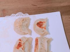 -童年小筑餐厅(申花路店)