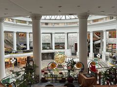 -汕头金海湾大酒店(万象城店)