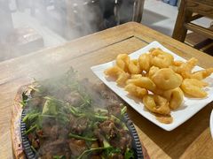 -新月斋(豆瓣胡同店)