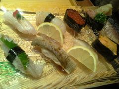 android_upload_pic-松涛日本料理