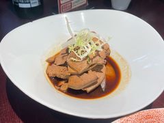 -永安鱼庄·镇江菜(东吴路店)