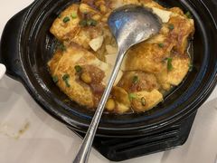 -陶缘一号·四季缘·老字号顺德菜·户外婚礼家宴(西滘店)