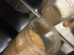 -Manner Coffee(芮欧百货店)