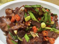 -呷得家常菜馆(王公塘店)