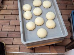 -达美乐比萨(朝阳路店)