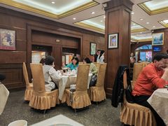 -三玛璐酒楼(汉口路店)