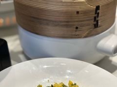 -丹江渔村(望京店)