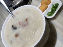 -陶陶居酒家(环市东店)