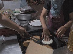 -四代祖传老陈黄焖鱼
